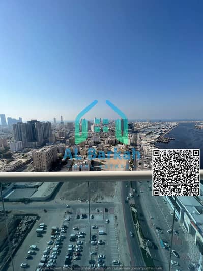 فلیٹ 3 غرف نوم للبيع في الراشدية، عجمان - WhatsApp Image 2026-09-01 at 2.48. 23 AM (1). jpeg