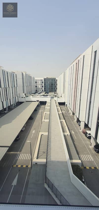 Studio zum zur Miete in Aljada, Sharjah - WhatsApp Image 2026-08-28 at 6.00. 28 PM (1). jpeg