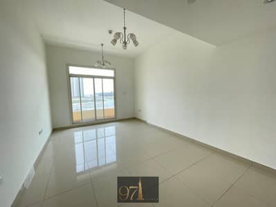 1 Schlafzimmer Wohnung zum Miete in Dubai Land Residence Complex (DLRC), Dubai - WhatsApp Image 2026-08-31 at 10.54. 29 AM (1). jpeg