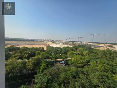 Appartement de 2 chambres à à vendre à Aljada, Sharjah - WhatsApp Image 2026-08-29 at 12.02. 03 PM (1). jpeg