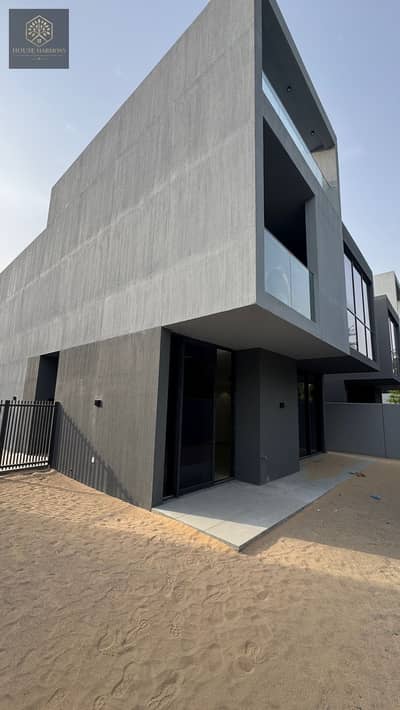 4 Bedroom Townhouse for Rent in Tilal City, Sharjah - WhatsApp Image 2026-08-29 at 11.58. 45 AM. jpeg