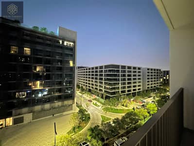1 Bedroom Flat for Sale in Aljada, Sharjah - 1000260641. jpg