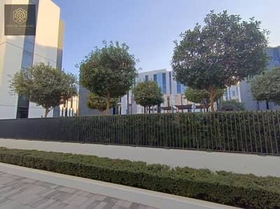 Studio zum zur Miete in Aljada, Sharjah - WhatsApp Image 2026-08-29 at 12.04. 54 PM. jpeg