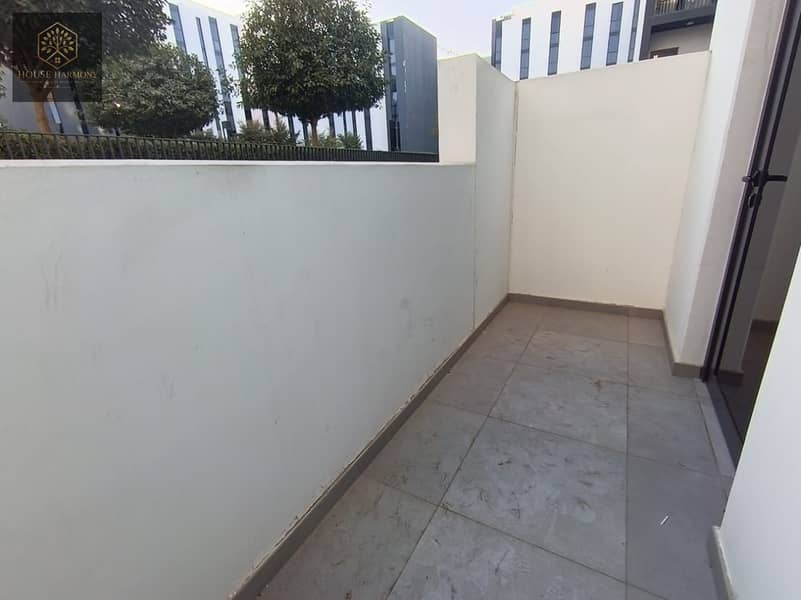 9 WhatsApp Image 2026-08-29 at 12.04. 58 PM. jpeg