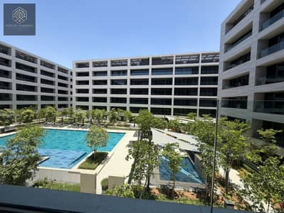 2 habitaciones Apartamento para en Venta en Aljada, Sharjah - WhatsApp Image 2026-08-28 at 4.35. 13 PM (1). jpeg
