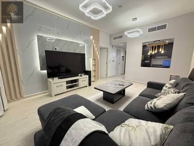 1 Bedroom Apartment for Sale in Aljada, Sharjah - WhatsApp Image 2026-08-28 at 5.32. 54 PM (1). jpeg 1 Bedroom Apartment for Sale in Aljada, Sharjah - WhatsApp Image 2026-08-28 at 5.32. 54 PM (1). jpeg