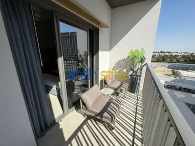 Studio zum zur Miete in District 7, Dubai - WhatsApp Image 2026-09-02 at 11.05. 47 (1). jpeg