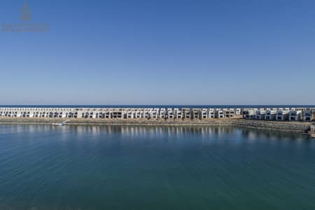 Dream Villa in Island inside the sea for affordable price Dream Villa in Island inside the sea for affordable price