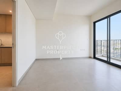 3 Bedroom Apartment for Sale in Al Shamkha, Abu Dhabi - High Floor | Open View | Ready for Mortgage 3 Bedroom Apartment for Sale in Al Shamkha, Abu Dhabi - High Floor | Open View | Ready for Mortgage