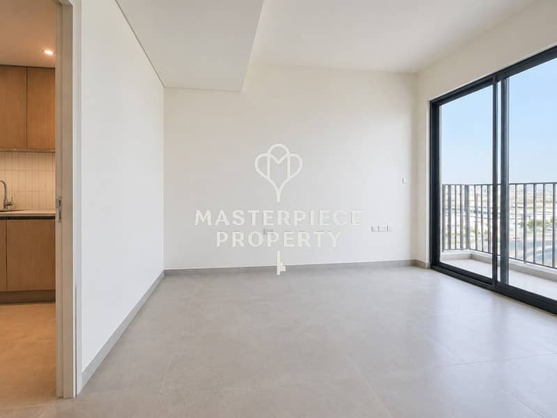 Apartamento en Al Shamkha,Al Reeman 1,Reeman Living, 3 dormitorios, 1800000 AED - 16368380 Apartamento en Al Shamkha,Al Reeman 1,Reeman Living, 3 dormitorios, 1800000 AED - 16368380