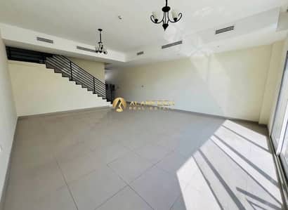 4 habitaciones Villa para en Alquiler en Jumeirah Village Circle (JVC), Dubai - WhatsApp Image 2026-09-02 at 11.59. 56 AM. jpeg 4 habitaciones Villa para en Alquiler en Jumeirah Village Circle (JVC), Dubai - WhatsApp Image 2026-09-02 at 11.59. 56 AM. jpeg