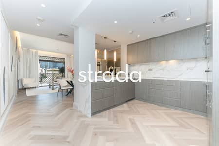 2 Bedroom Flat for Sale in Downtown Dubai, Dubai - Turn-Key | Vacant | Reehan | 2BR 2 Bedroom Flat for Sale in Downtown Dubai, Dubai - Turn-Key | Vacant | Reehan | 2BR