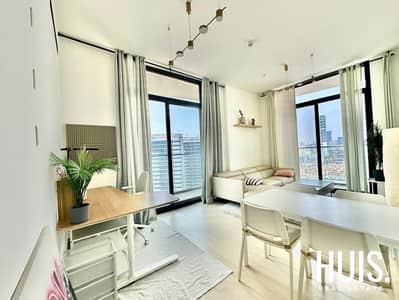 1 Bedroom Apartment for Rent in Jumeirah Village Circle (JVC), Dubai - WhatsApp Image 2026-08-27 at 14.47. 07 (3). jpeg