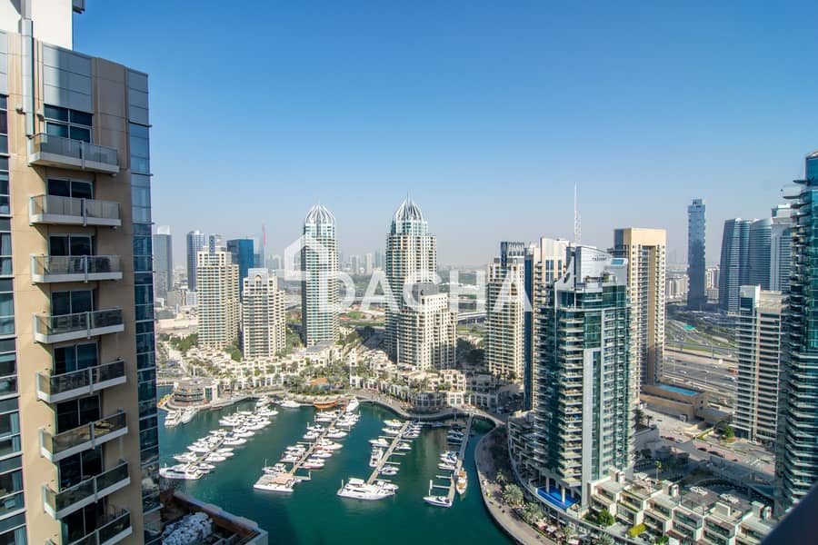 位于迪拜码头,9号公寓 2 卧室的公寓 144000 AED - 16368397 位于迪拜码头,9号公寓 2 卧室的公寓 144000 AED - 16368397