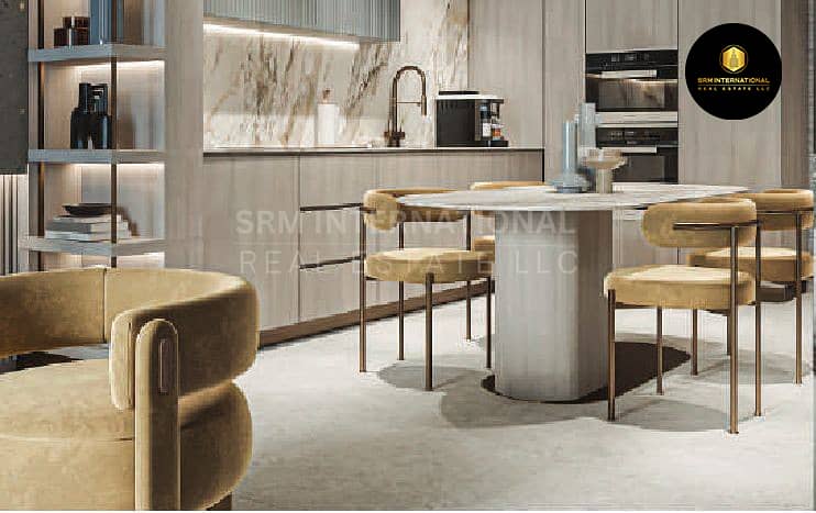 4 Squarex-Residence-Brochure-28 copy. jpg