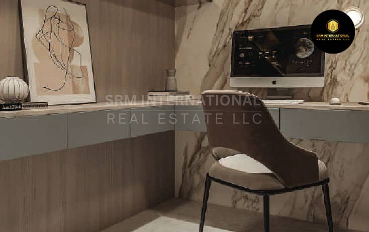 8 Squarex-Residence-Brochure-29 copy. jpg