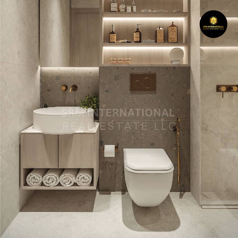 12 Squarex-Residence-Brochure-39 copy. jpg