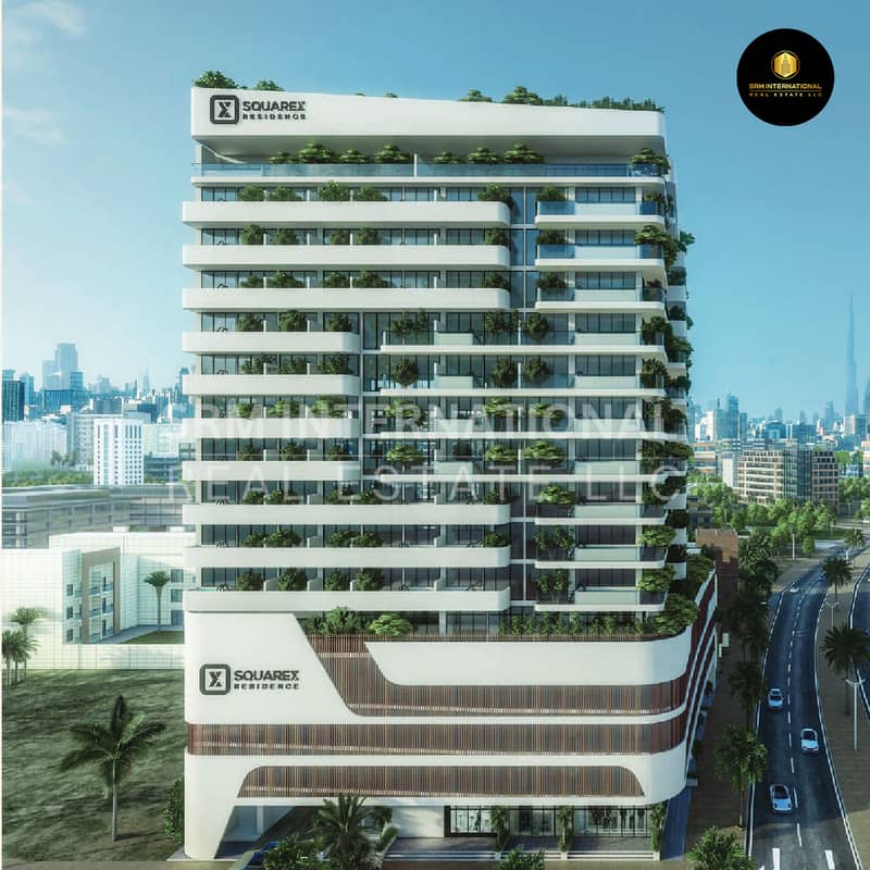 13 Squarex-Residence-Brochure-3 copy. jpg