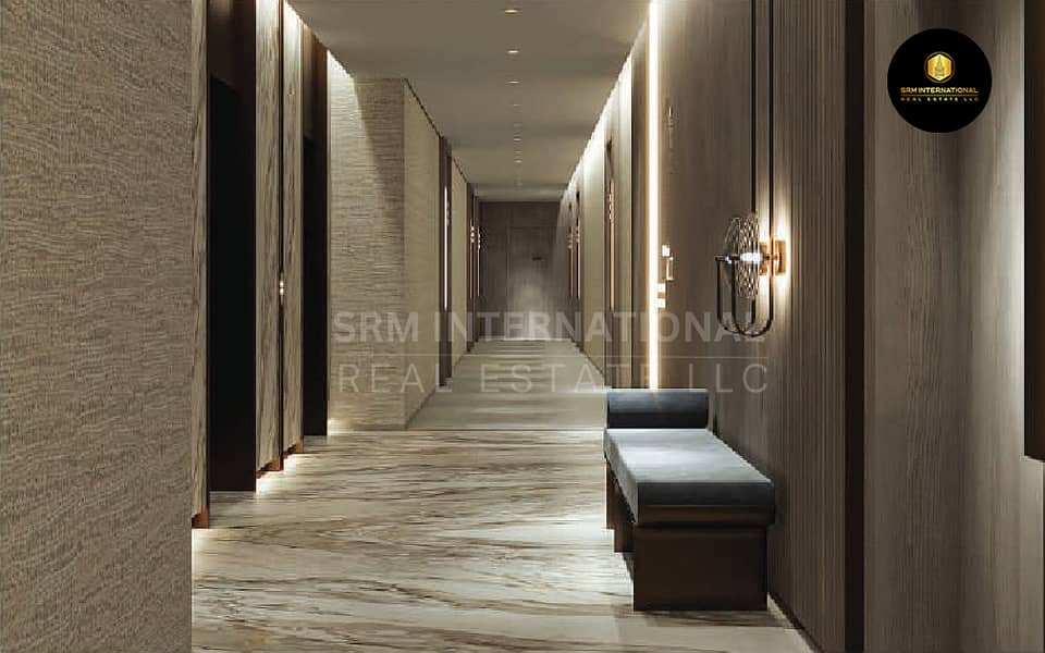 14 Squarex-Residence-Brochure-4 (1) copy. jpg