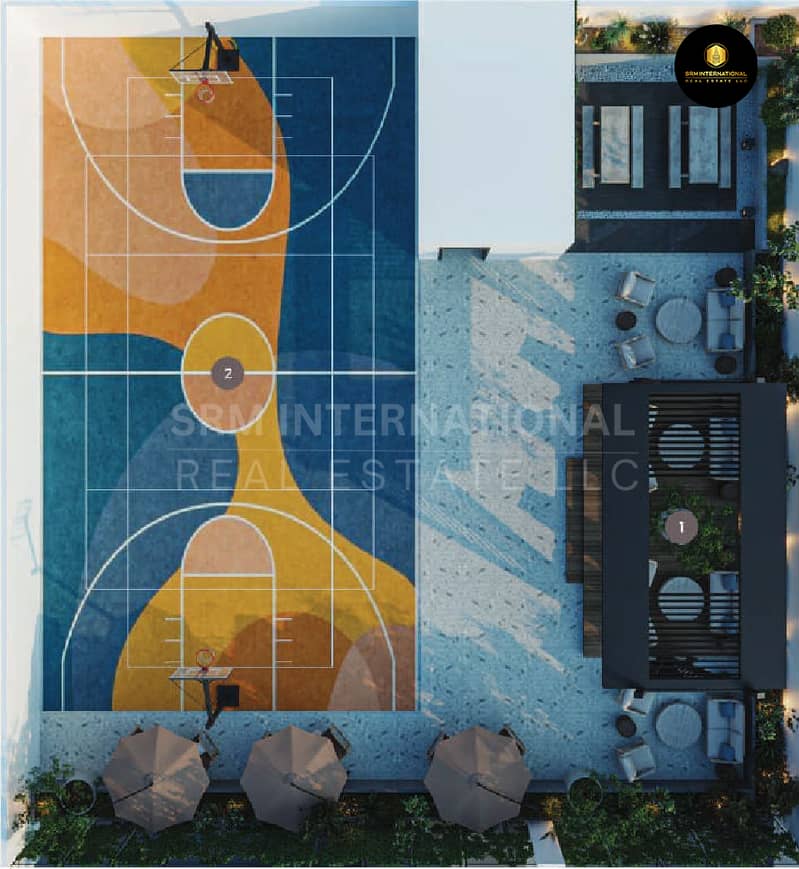 18 Squarex-Residence-Brochure-13 - Copy copy. jpg