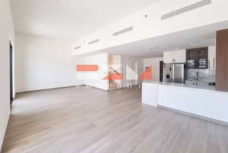 2 Camere Appartamento in affitto a Town Square, Dubai - Appartamento a Town Square,The Mayfair, 2 camere da letto, 139999 AED - 16368452 2 Camere Appartamento in affitto a Town Square, Dubai - Appartamento a Town Square,The Mayfair, 2 camere da letto, 139999 AED - 16368452