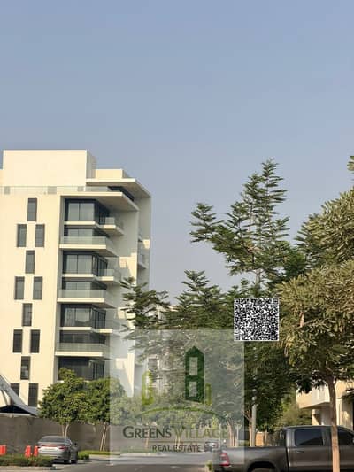 1 Bedroom Apartment for Rent in Al Zorah, Ajman - WhatsApp Image 2026-09-02 at 12.32. 22 PM (1). jpeg