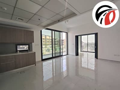 1 Schlafzimmer Wohnung zum zur Miete in Arjan, Dubai - 1000253392. jpg