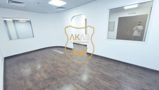 Office for Rent in Deira, Dubai - 409042. jpg Office for Rent in Deira, Dubai - 409042. jpg