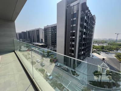 2 habitaciones Apartamento para en Venta en Aljada, Sharjah - 5442c43f-c9fc-4065-98cb-9b2c02fe5c25. jpg
