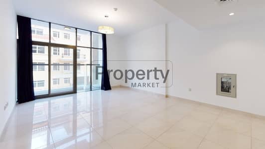 1 Bedroom Apartment for Rent in Jumeirah Village Circle (JVC), Dubai - 12 Payments Option | Balcony | Spacious Layout 1 Bedroom Apartment for Rent in Jumeirah Village Circle (JVC), Dubai - 12 Payments Option | Balcony | Spacious Layout