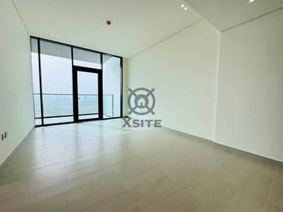 1 Bedroom Apartment for Rent in Jumeirah Village Circle (JVC), Dubai - WhatsApp Image 2026-07-31 at 11.49. 18 AM (1). jpeg