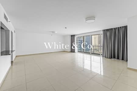 朱美拉湖塔 (JLT), 迪拜 2 卧室公寓待售 - 位于朱美拉湖塔 (JLT),JLT A区,拉古娜大厦 2 卧室的公寓 2420000 AED - 16154728 朱美拉湖塔 (JLT), 迪拜 2 卧室公寓待售 - 位于朱美拉湖塔 (JLT),JLT A区,拉古娜大厦 2 卧室的公寓 2420000 AED - 16154728