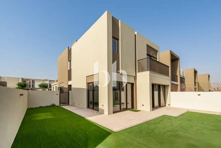 4 Bedroom Townhouse for Sale in Villanova, Dubai - images image img