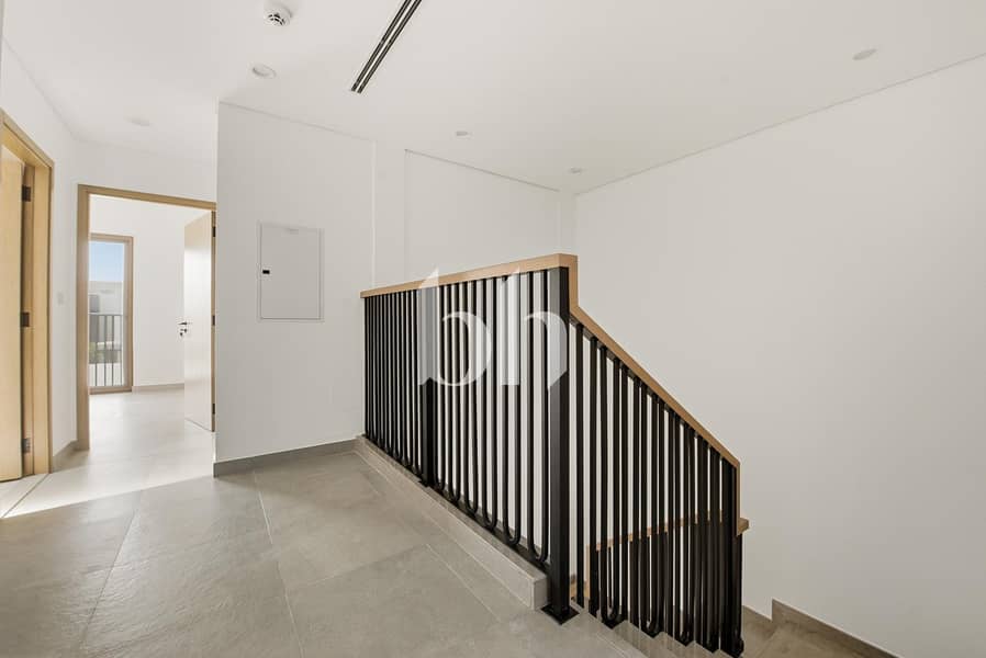 9 images image img
