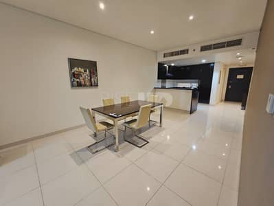 2 Bedroom Apartment for Rent in Business Bay, Dubai - WhatsApp Image 2026-08-31 at 2.27. 33 PM (1). jpeg