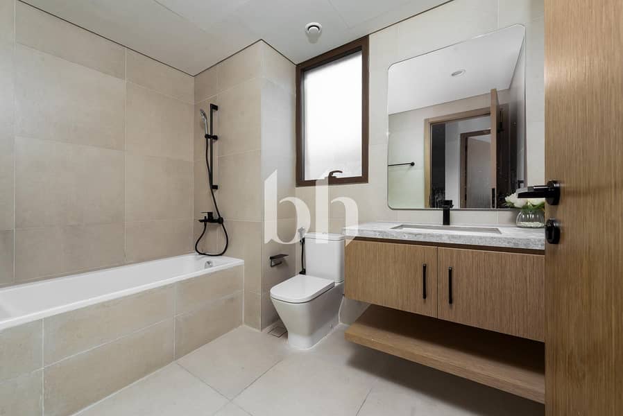 17 images image img