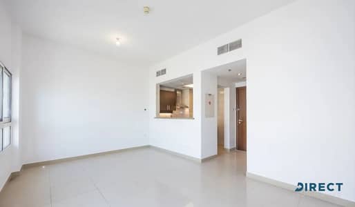 2 Bedroom Flat for Sale in Dubai Production City (IMPZ), Dubai - Great Investment | Nice Location | Large Layout 2 Bedroom Flat for Sale in Dubai Production City (IMPZ), Dubai - Great Investment | Nice Location | Large Layout