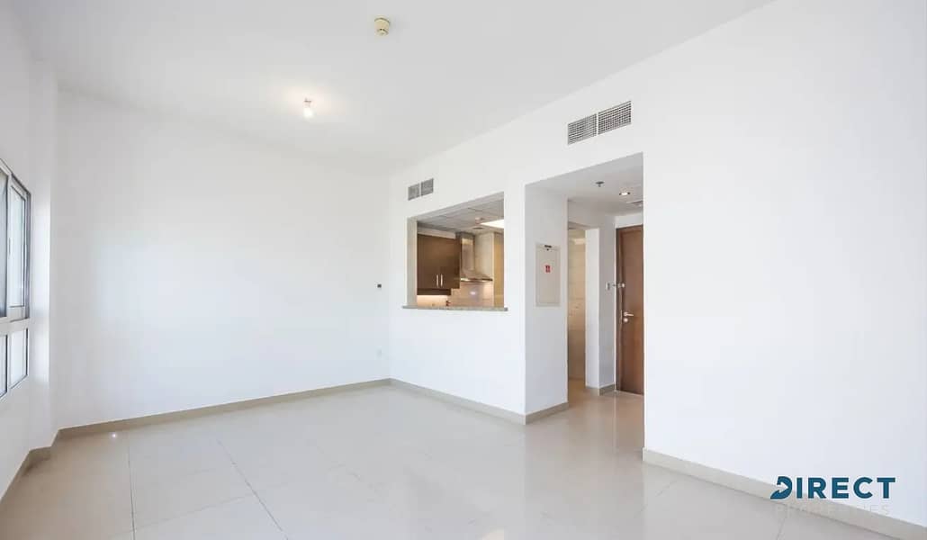 Great Investment | Nice Location | Large Layout Great Investment | Nice Location | Large Layout