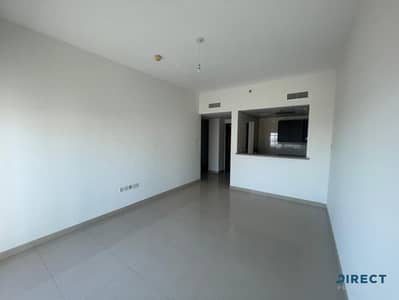 1 Bedroom Apartment for Sale in Dubai Production City (IMPZ), Dubai - Super Investment | Nice Views | Great Community 1 Bedroom Apartment for Sale in Dubai Production City (IMPZ), Dubai - Super Investment | Nice Views | Great Community