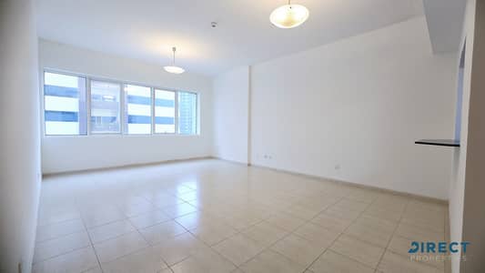 1 Bedroom Apartment for Sale in Dubai Sports City, Dubai - Great Community | Fabulous Property | Great ROI