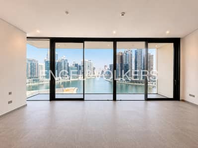 Appartement de 3 chambres à à vendre à Business Bay, Dubai - Appartement à Business Bay,Peninsula,Peninsula Four The Plaza, 3 chambres, 5000000 AED - 16368518 Appartement de 3 chambres à à vendre à Business Bay, Dubai - Appartement à Business Bay,Peninsula,Peninsula Four The Plaza, 3 chambres, 5000000 AED - 16368518