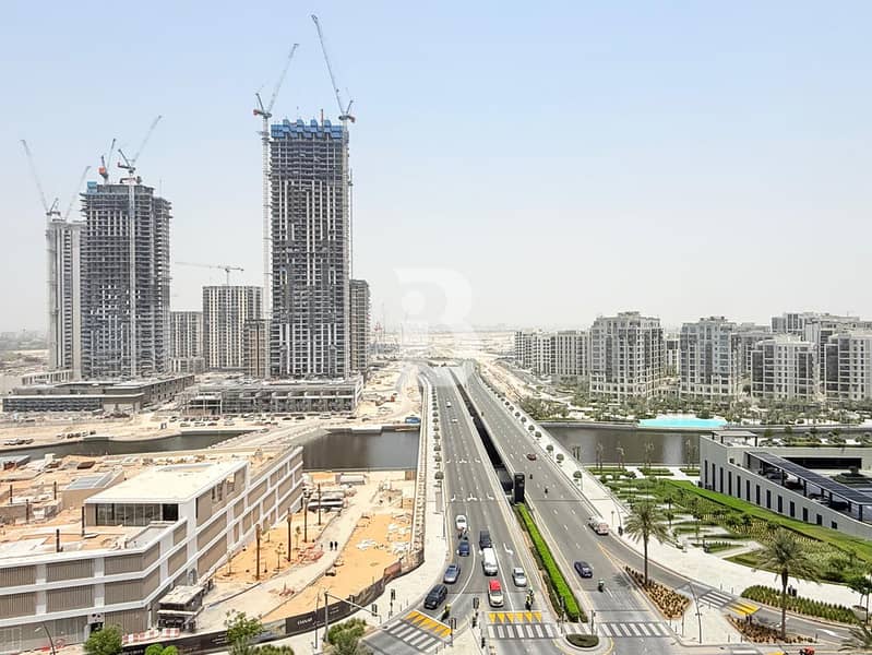 شقة في برج هاربور جيت 2،هاربور جيت،مرسى خور دبي 2 غرف 119999 درهم - 16368528 شقة في برج هاربور جيت 2،هاربور جيت،مرسى خور دبي 2 غرف 119999 درهم - 16368528