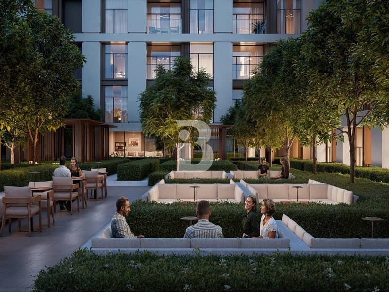 Appartement à Expo City,Terra Heights, 2 chambres, 2000000 AED - 16368524 Appartement à Expo City,Terra Heights, 2 chambres, 2000000 AED - 16368524