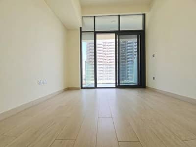 Studio zum zur Miete in Azizi Riviera, Dubai - 1000041788. jpg