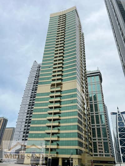 1 Bedroom Apartment for Rent in Jumeirah Lake Towers (JLT), Dubai - WhatsApp Image 2024-03-27 at 3.01. 56 PM. jpeg 1 Bedroom Apartment for Rent in Jumeirah Lake Towers (JLT), Dubai - WhatsApp Image 2024-03-27 at 3.01. 56 PM. jpeg