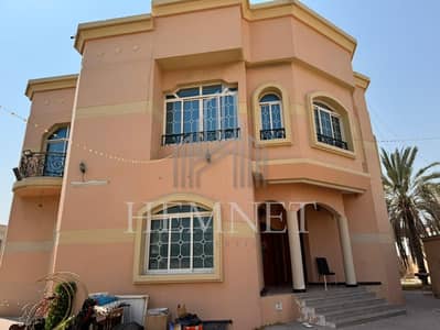 6 Bedroom Villa for Rent in Al Mizhar, Dubai - WhatsApp Image 2026-09-01 at 8.37. 39 PM (1). jpeg 6 Bedroom Villa for Rent in Al Mizhar, Dubai - WhatsApp Image 2026-09-01 at 8.37. 39 PM (1). jpeg