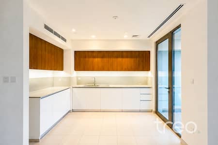 3 Bedroom Townhouse for Rent in Dubai South, Dubai - 8C8C865A-AE48-42C8-A595-C9E2CC66FDFE. jpg