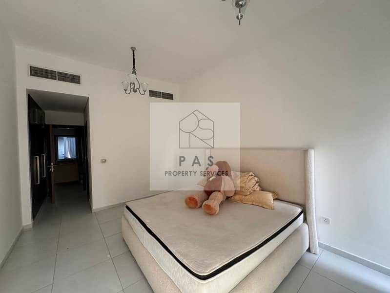 3 br 2. jpg