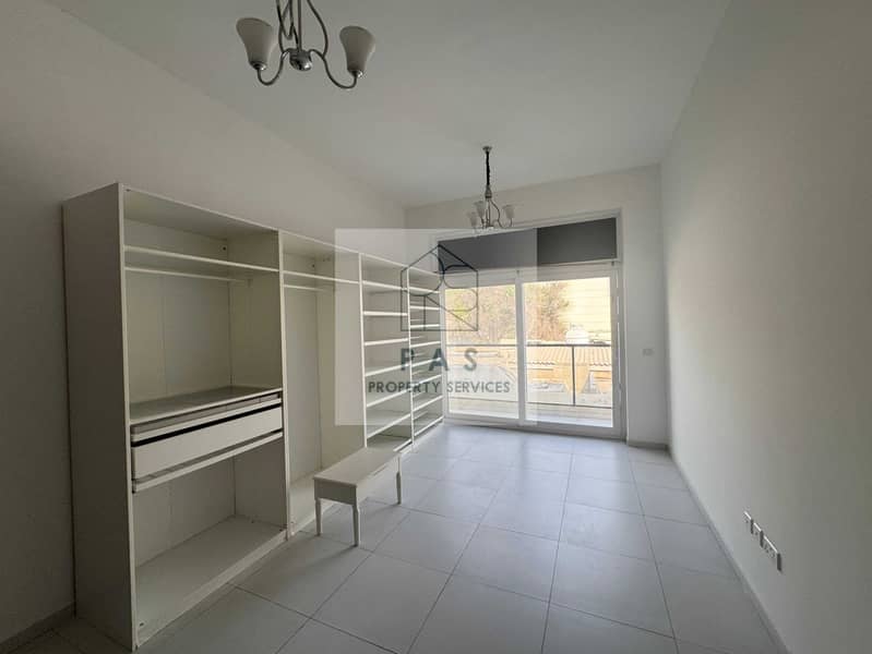 4 br4. jpg