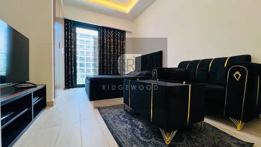 Studio for Sale in Azizi Riviera, Dubai - WhatsApp Image 2026-09-01 at 09.09. 58. jpeg